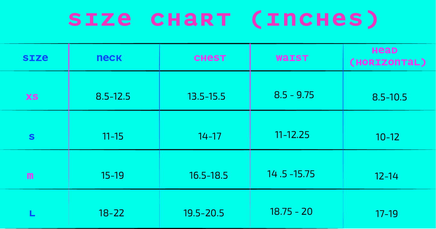 Baseball Babe Dog Hat (Made to Order)