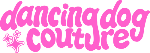 Dancing Dog Couture