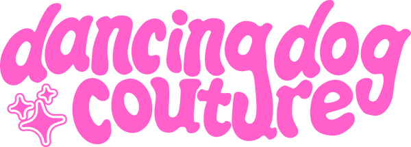Dancing Dog Couture